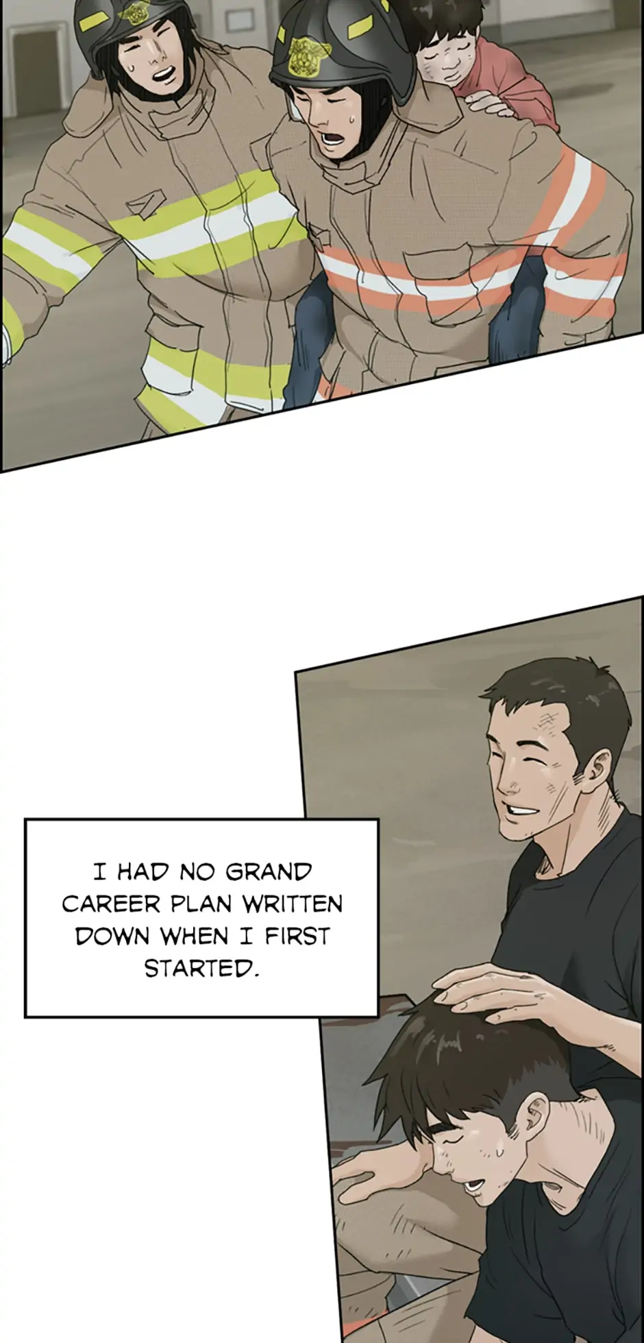 Call Sign Chapter 12 - page 34