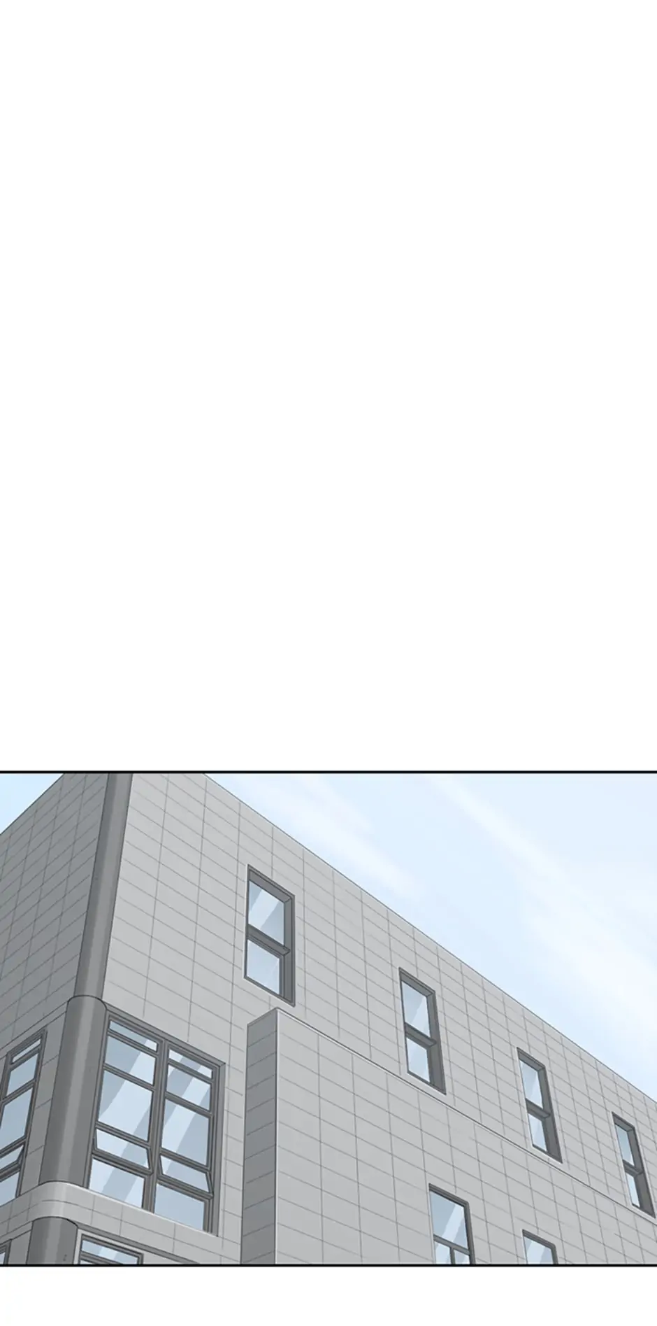Call Sign Chapter 12 - page 61