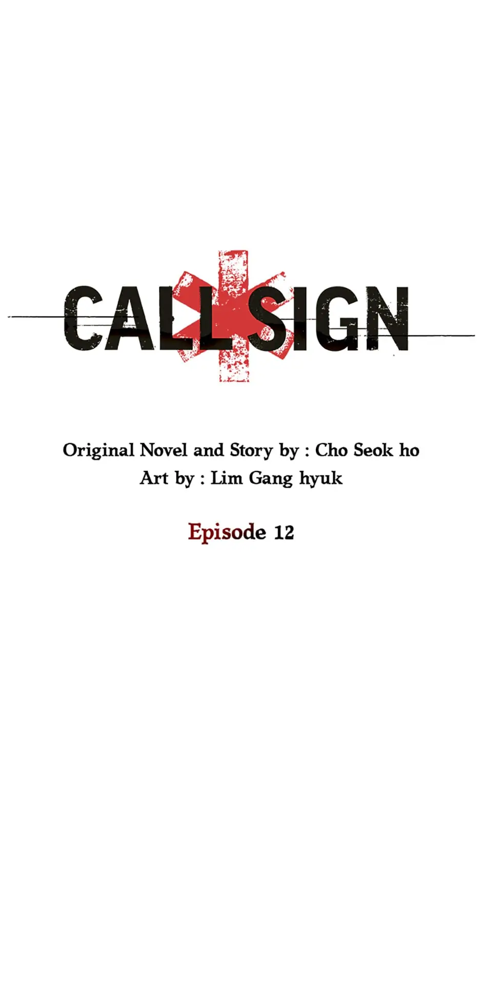 Call Sign Chapter 12 - page 91