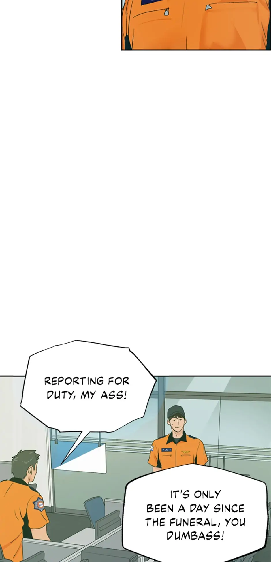 Call Sign Chapter 12 - page 94