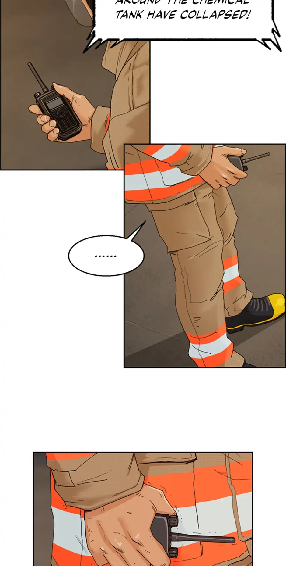 Call Sign Chapter 9 - page 26
