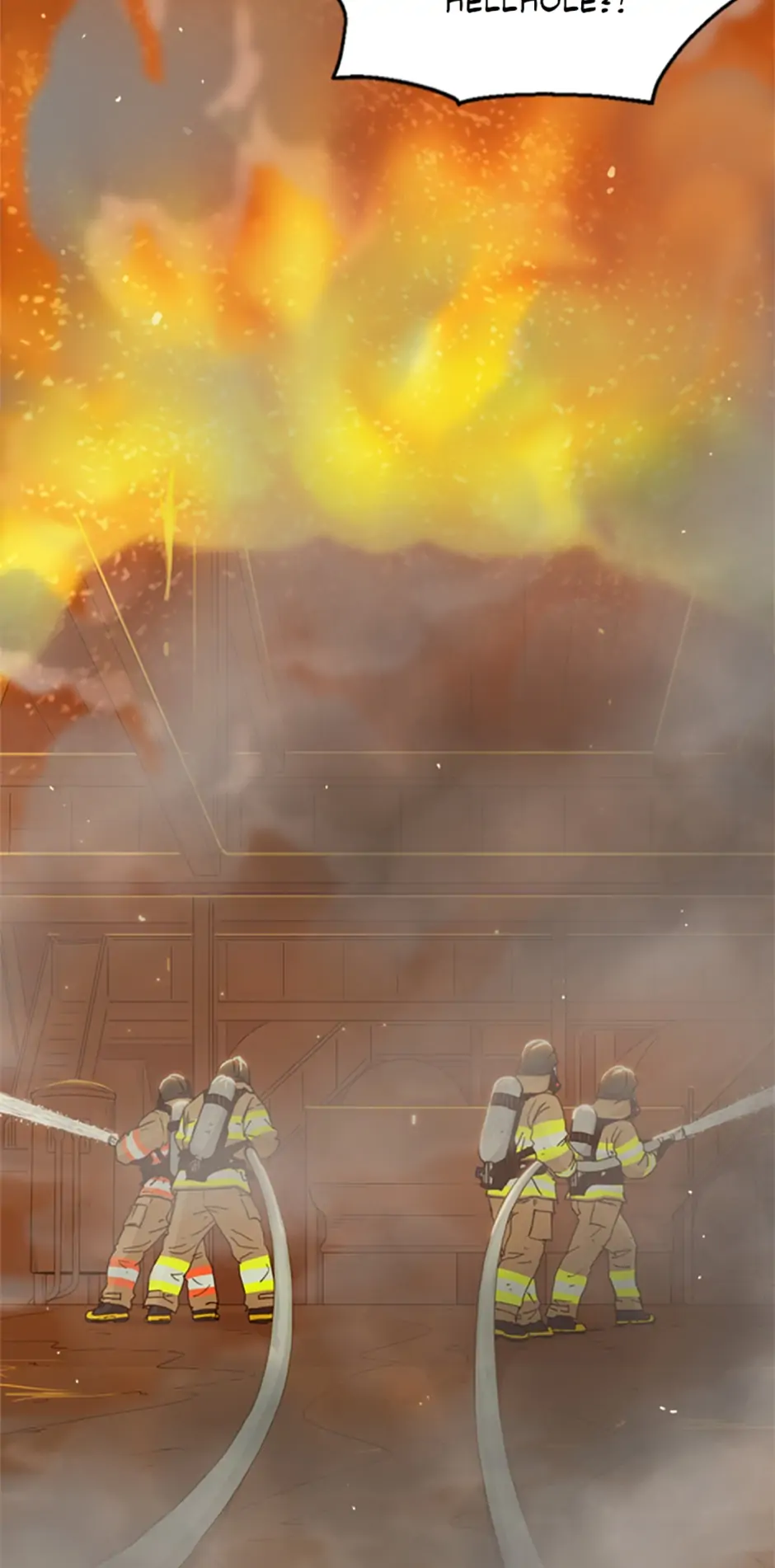 Call Sign Chapter 9 - page 38