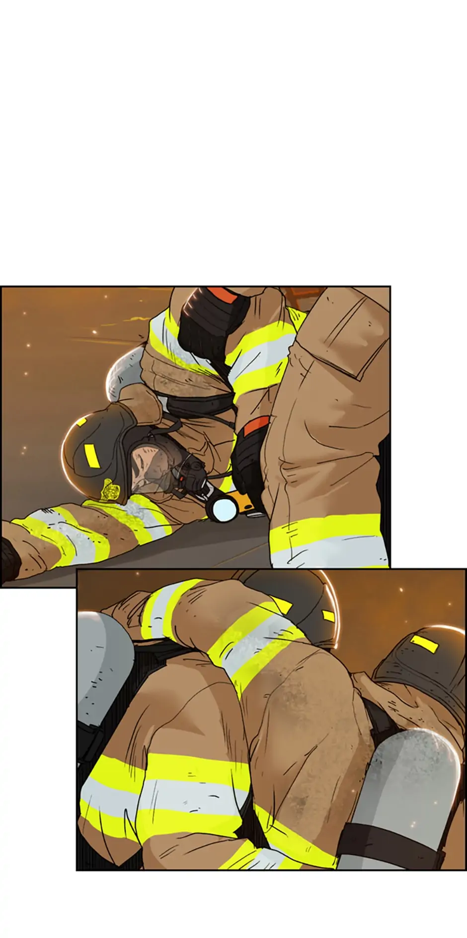 Call Sign Chapter 9 - page 57