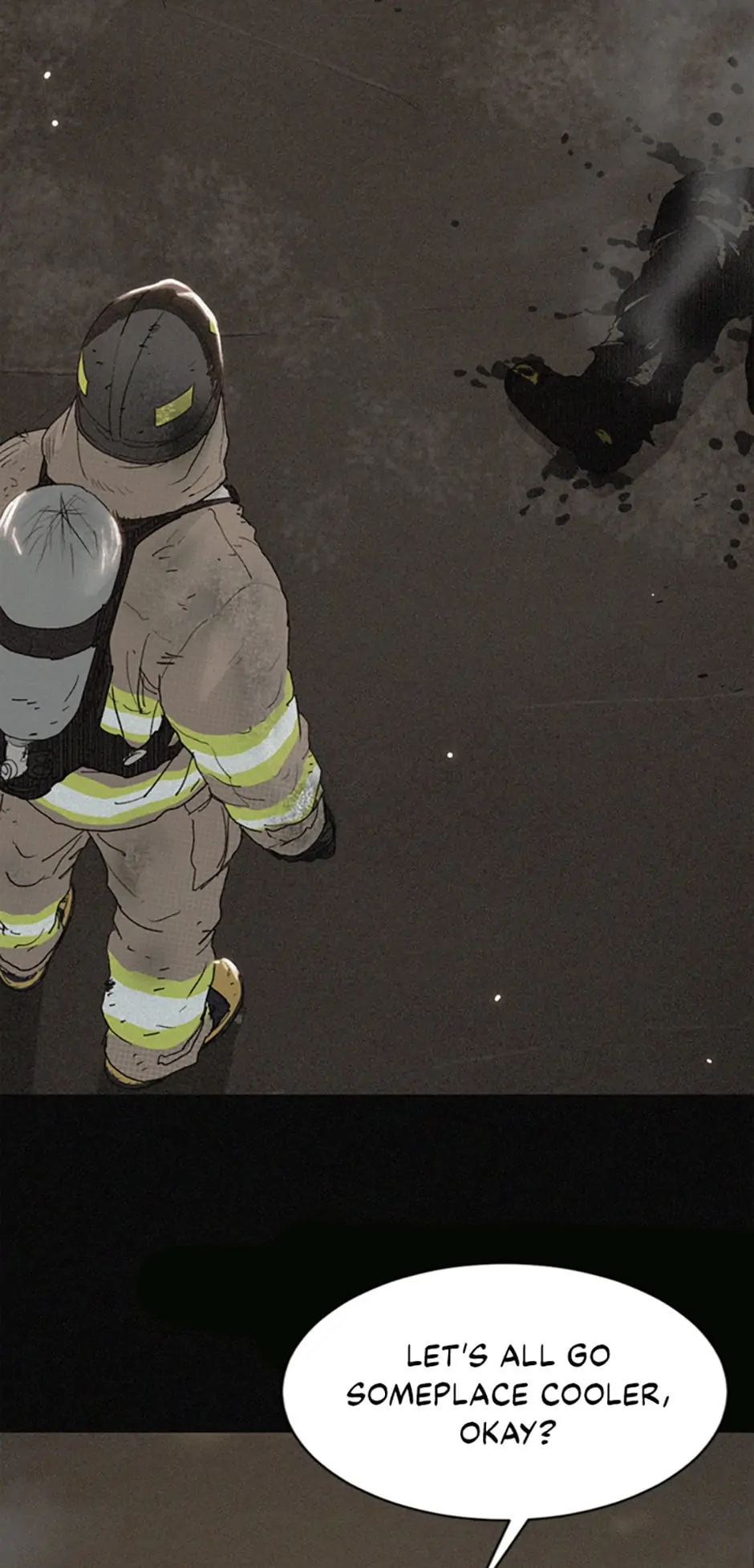 Call Sign Chapter 9 - page 63