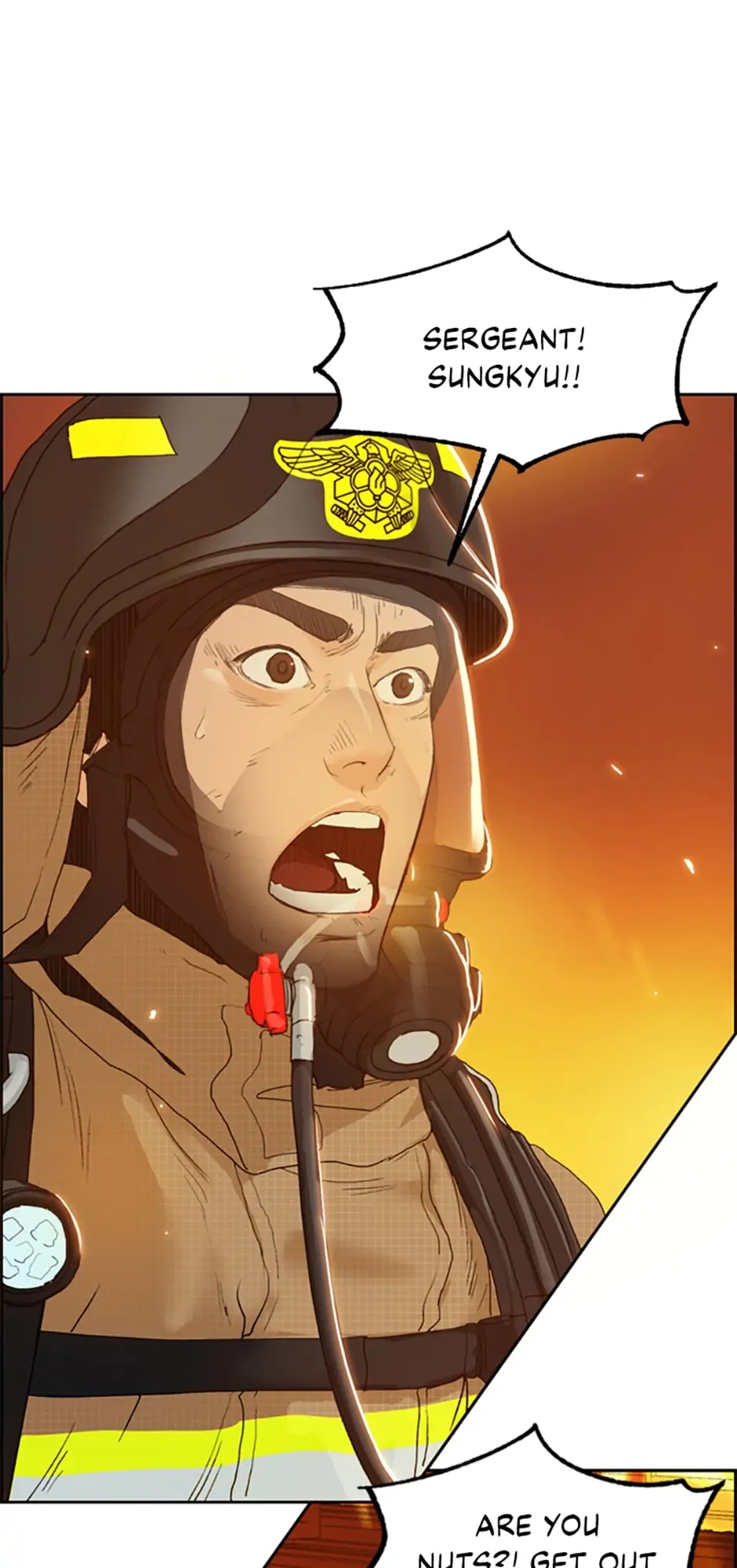 Call Sign Chapter 8 - page 14