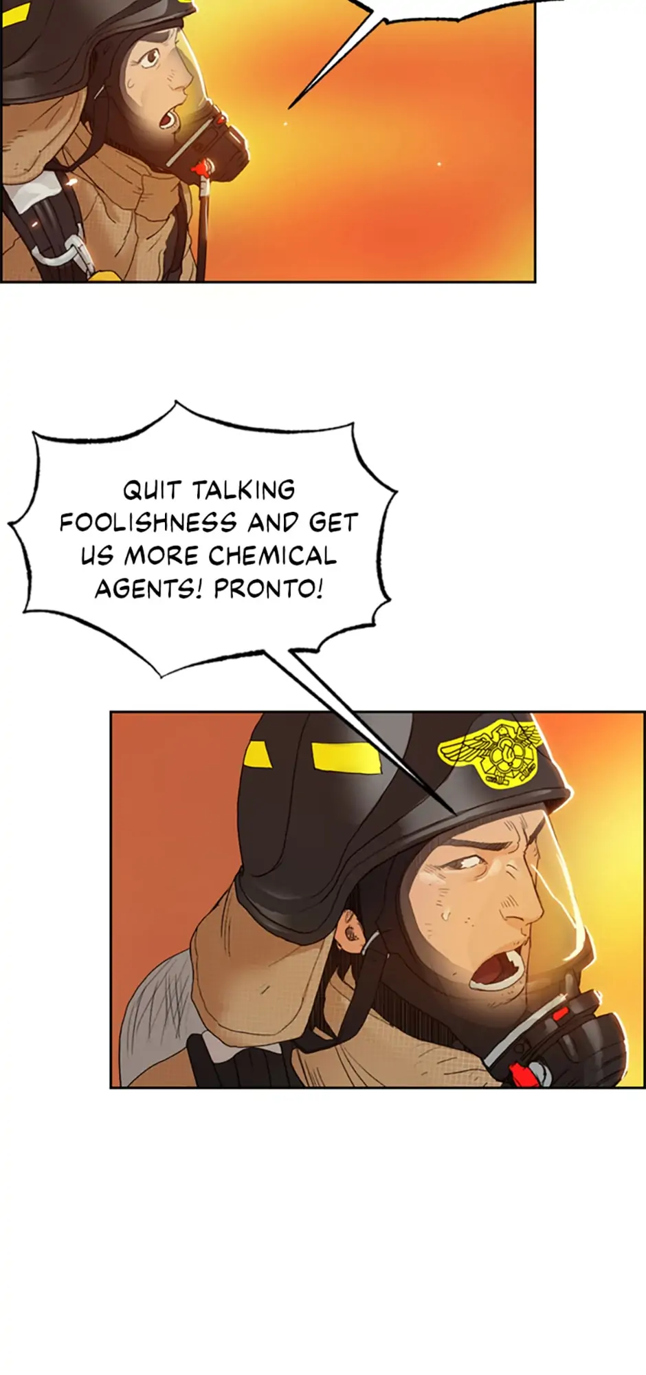 Call Sign Chapter 8 - page 16