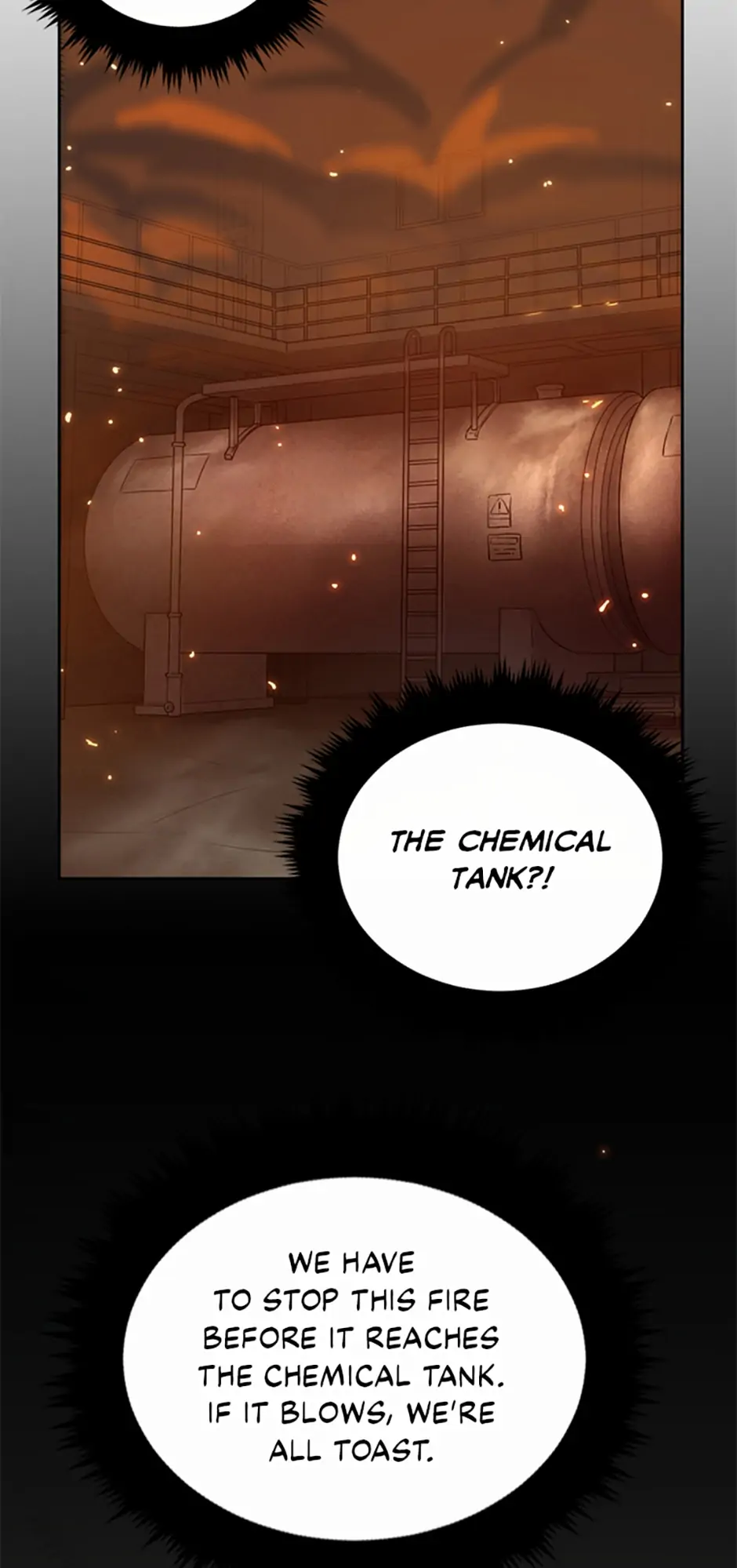 Call Sign Chapter 8 - page 20