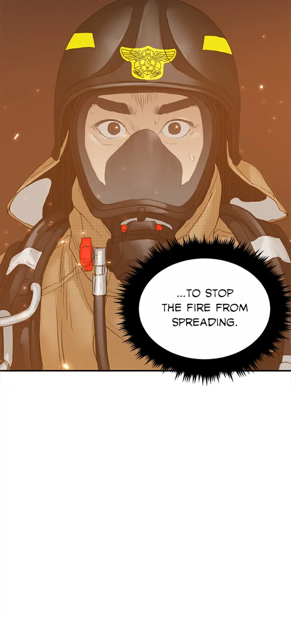 Call Sign Chapter 8 - page 23