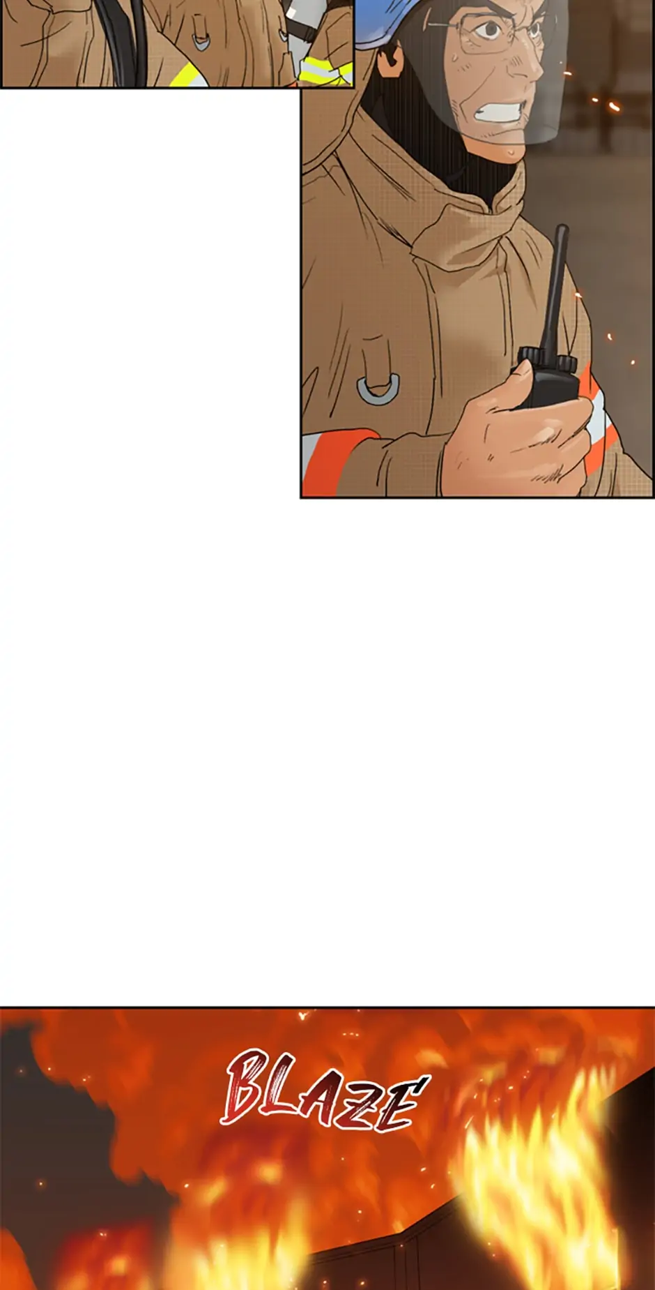Call Sign Chapter 7 - page 58