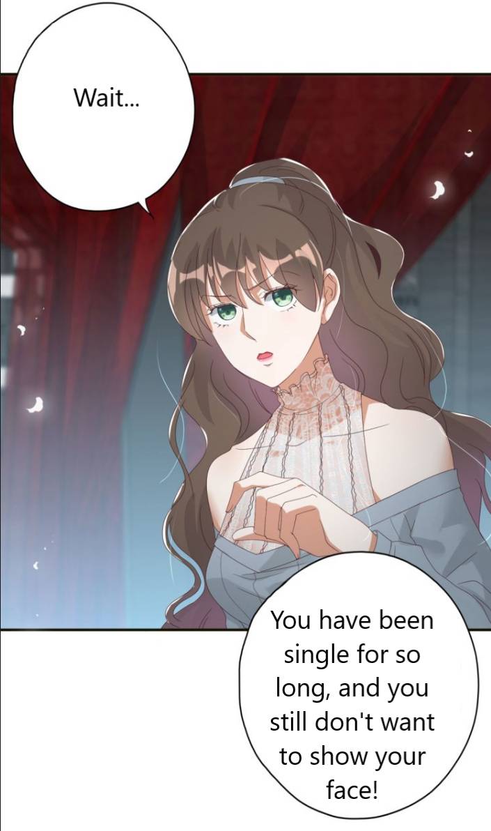 Lengxie Hades’s apex pet Chapter 2 - page 3