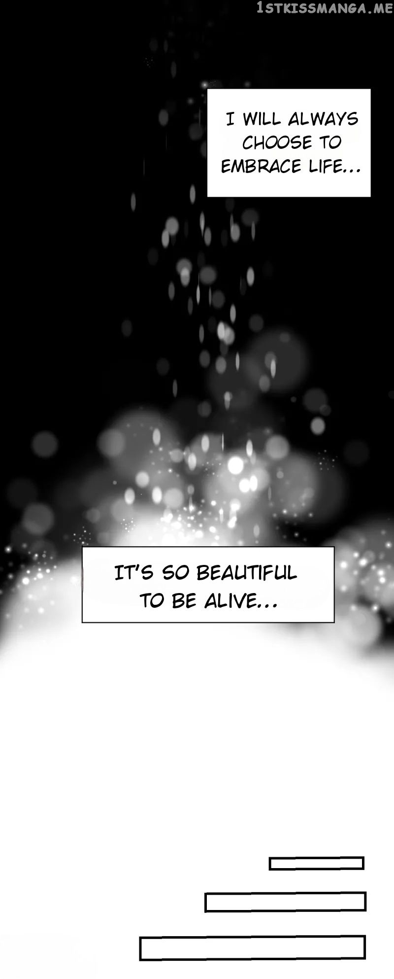 Dawn Empire chapter 20 - page 6
