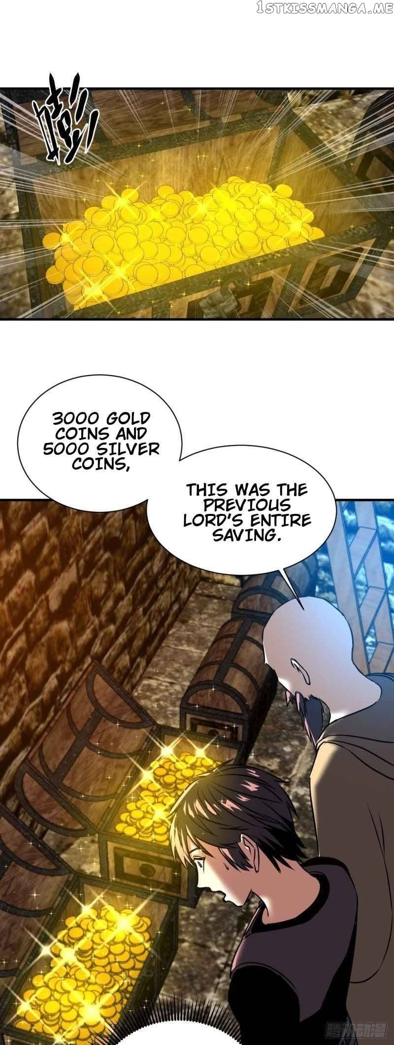 Dawn Empire chapter 13 - page 17