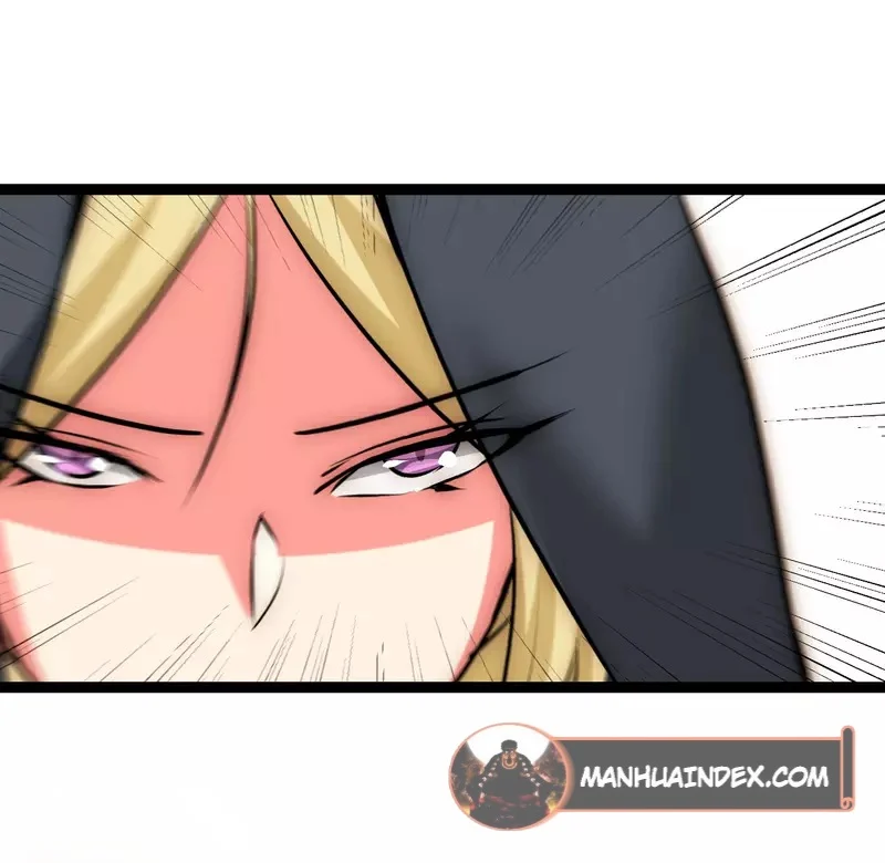Dawn Empire Chapter 26 - page 26
