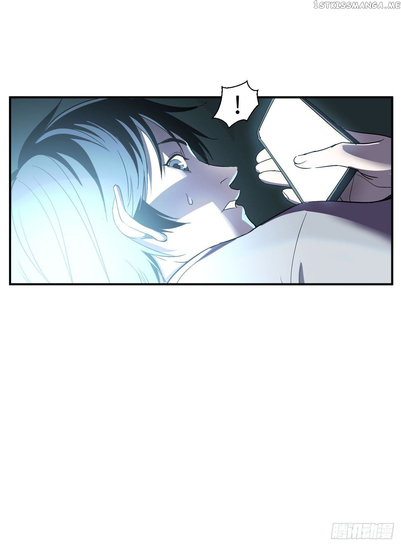 Dawn Empire chapter 1 - page 10