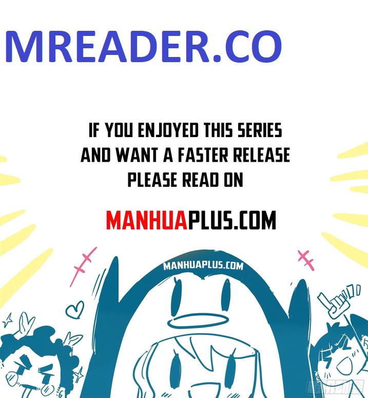 Soul Land iv – The Ultimate Combat chapter 358 - page 1