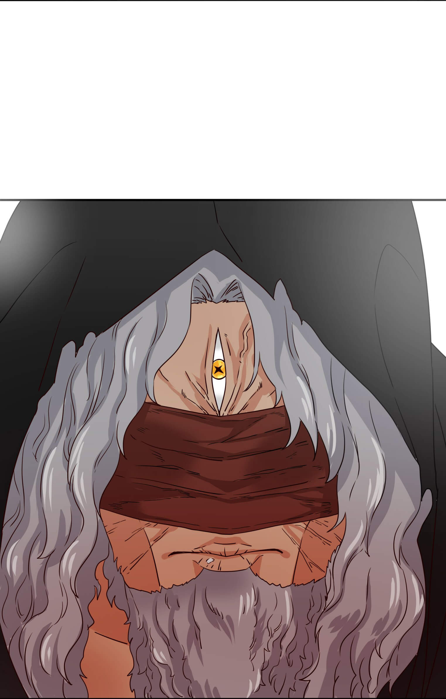 I Became A CEO In The Other World Chapter 24 - page 16