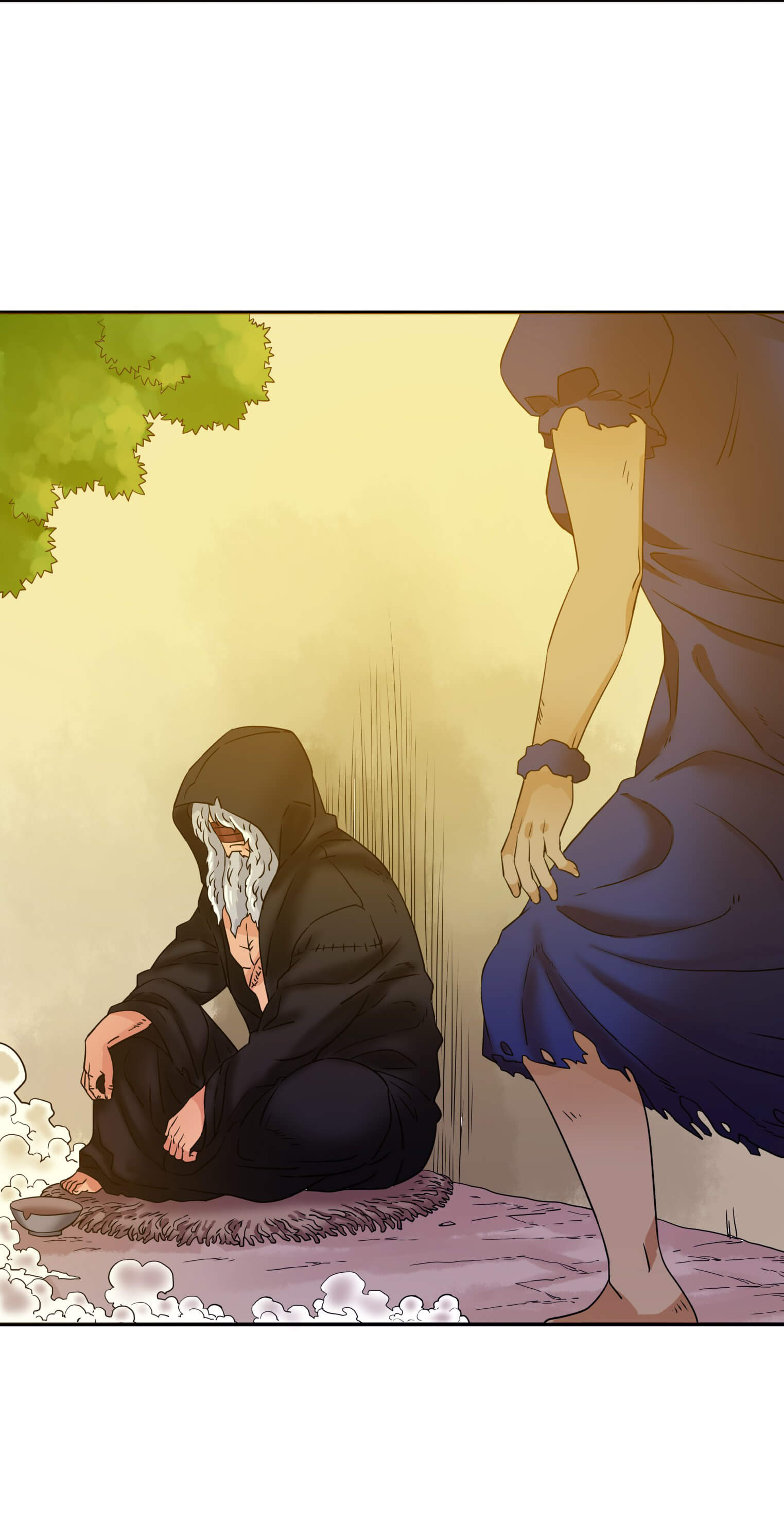 I Became A CEO In The Other World Chapter 24 - page 17