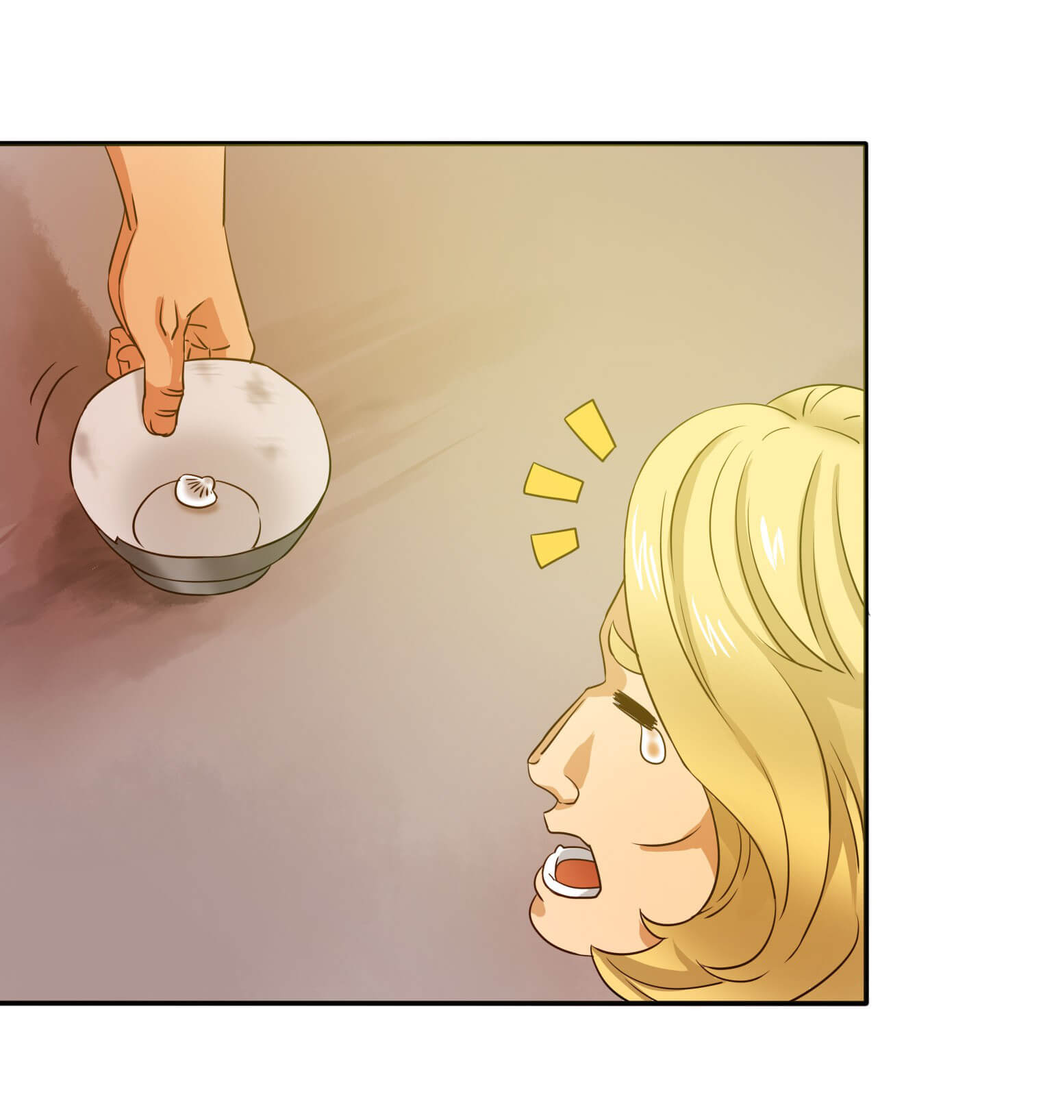 I Became A CEO In The Other World Chapter 24 - page 21