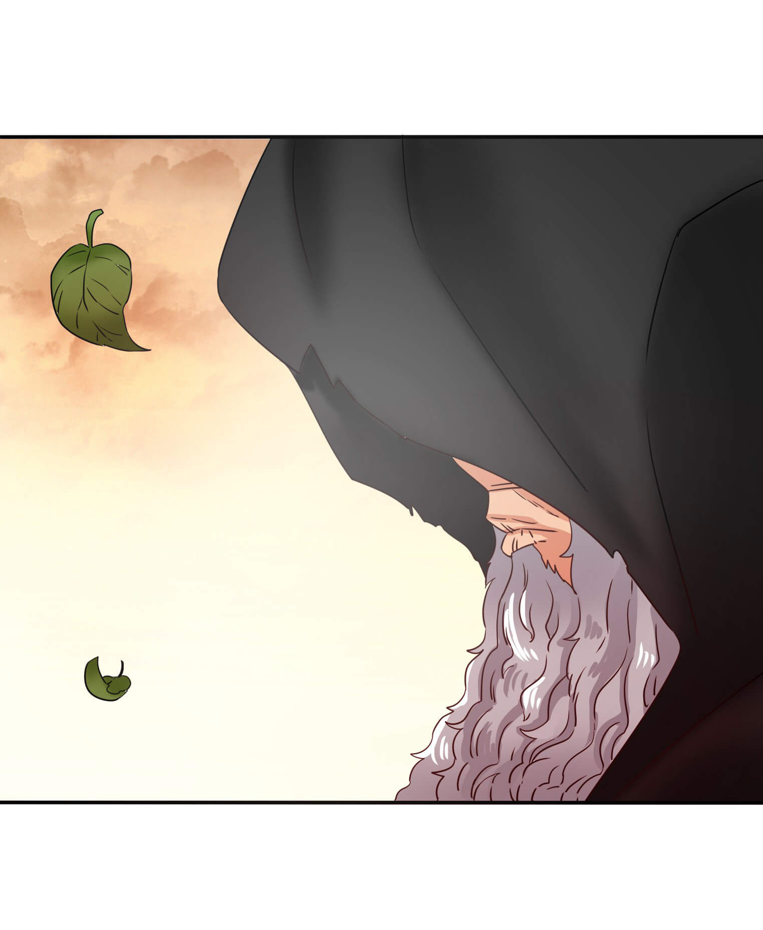 I Became A CEO In The Other World Chapter 24 - page 23