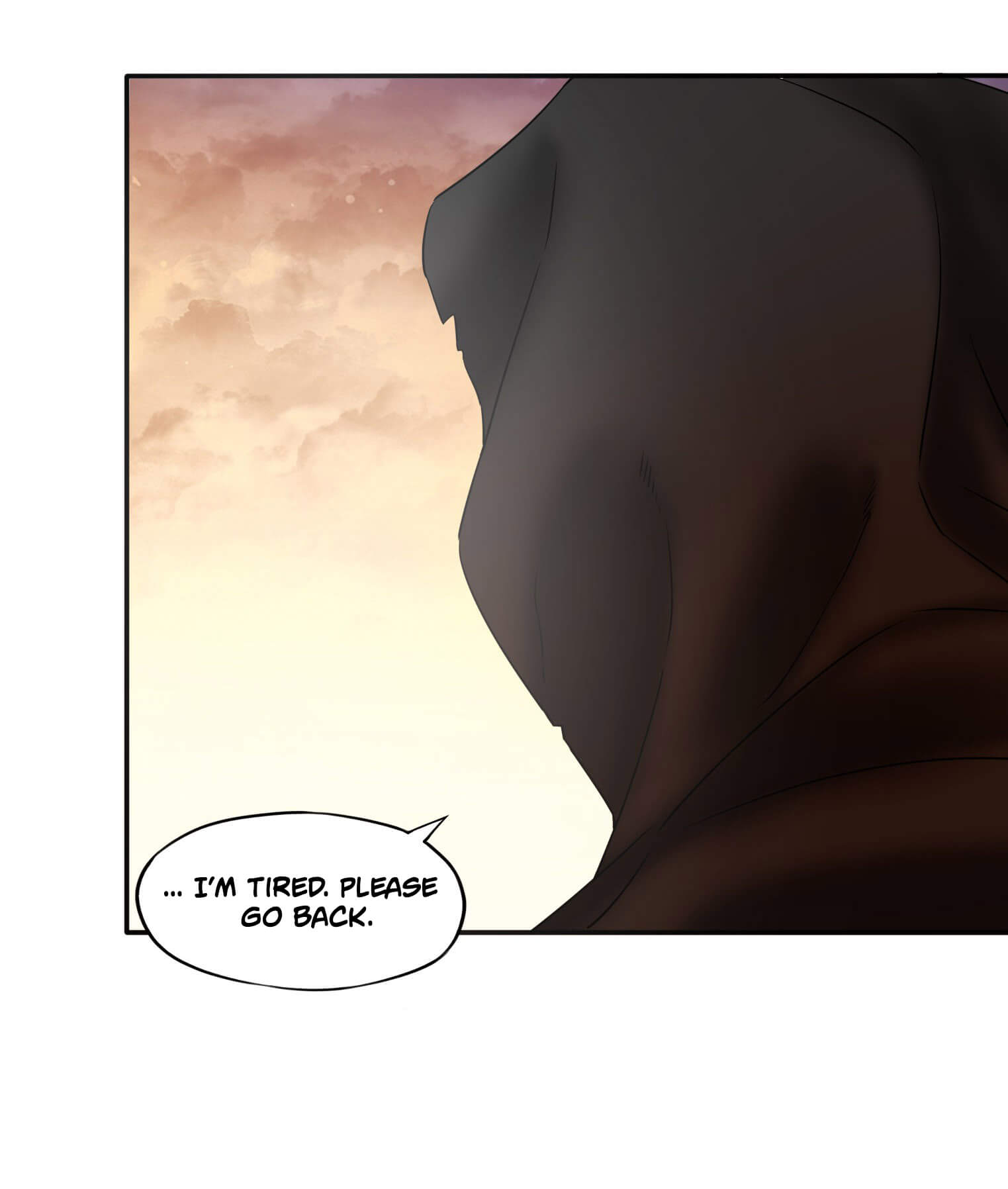 I Became A CEO In The Other World Chapter 24 - page 33