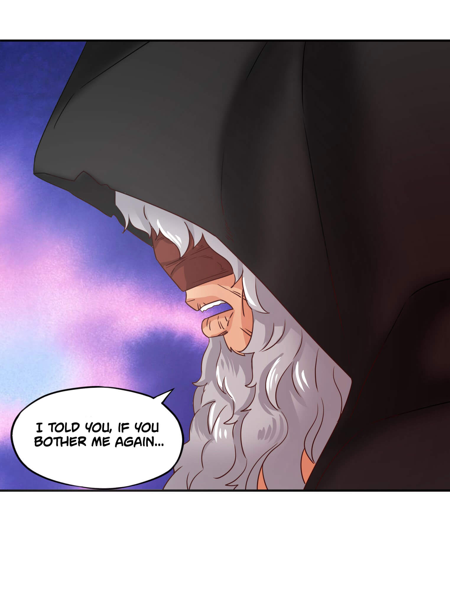I Became A CEO In The Other World Chapter 24 - page 35
