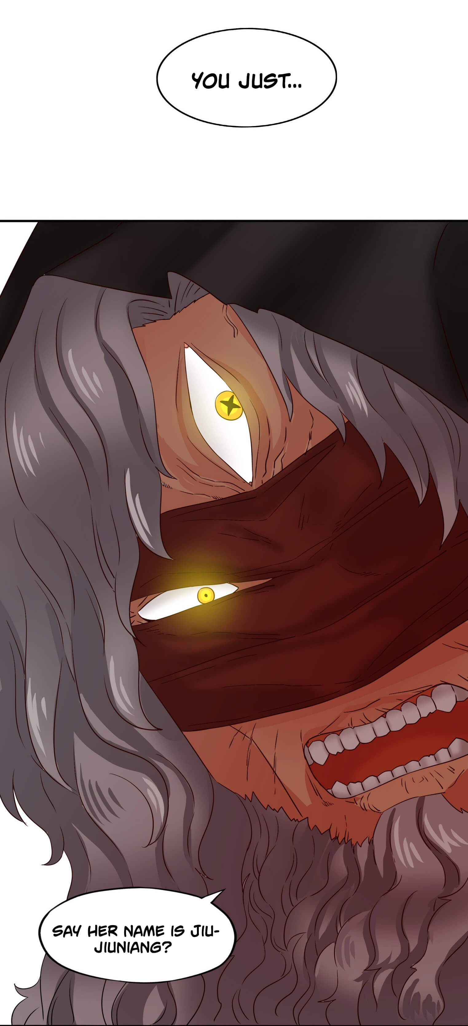 I Became A CEO In The Other World Chapter 24 - page 38
