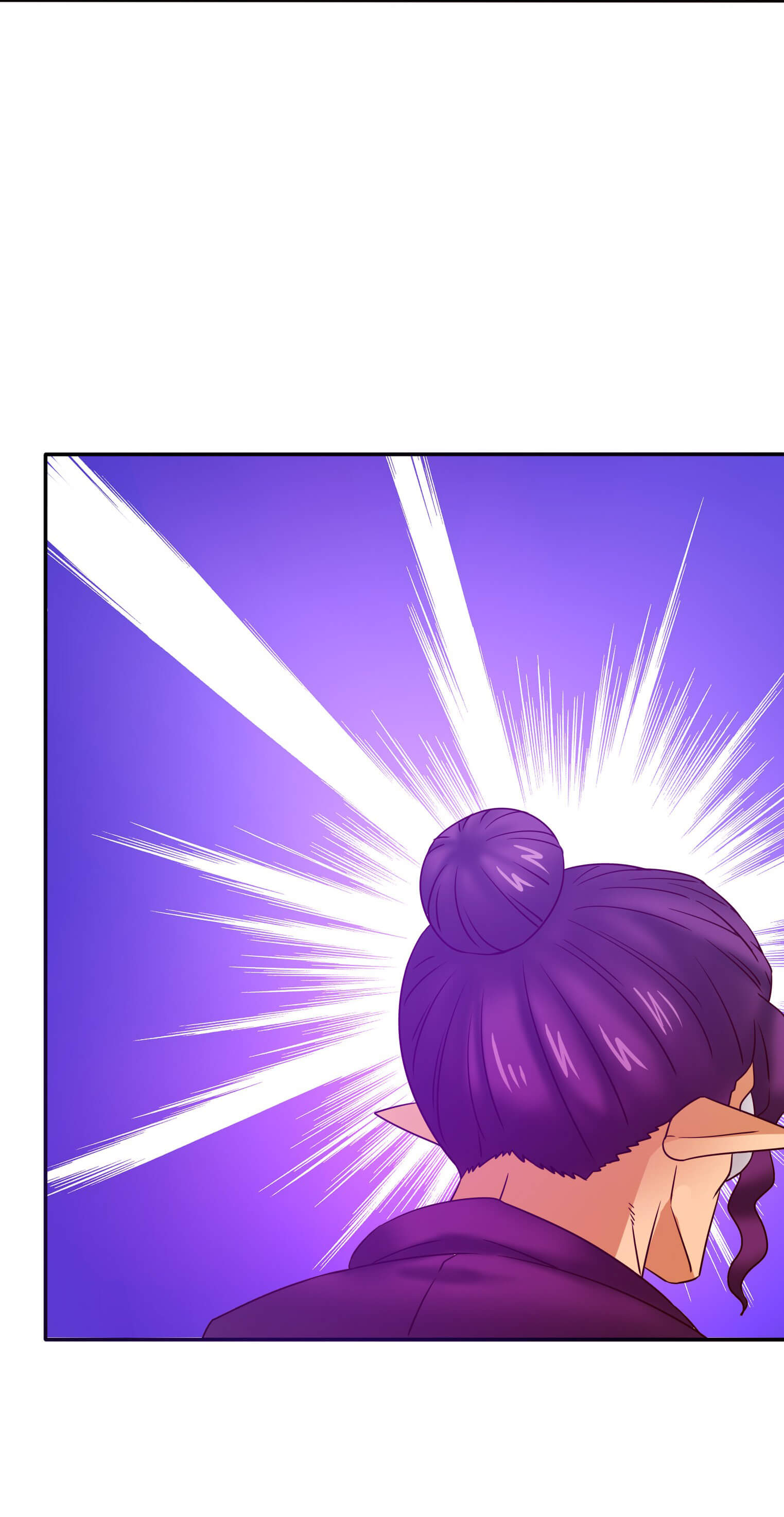 I Became A CEO In The Other World Chapter 24 - page 39