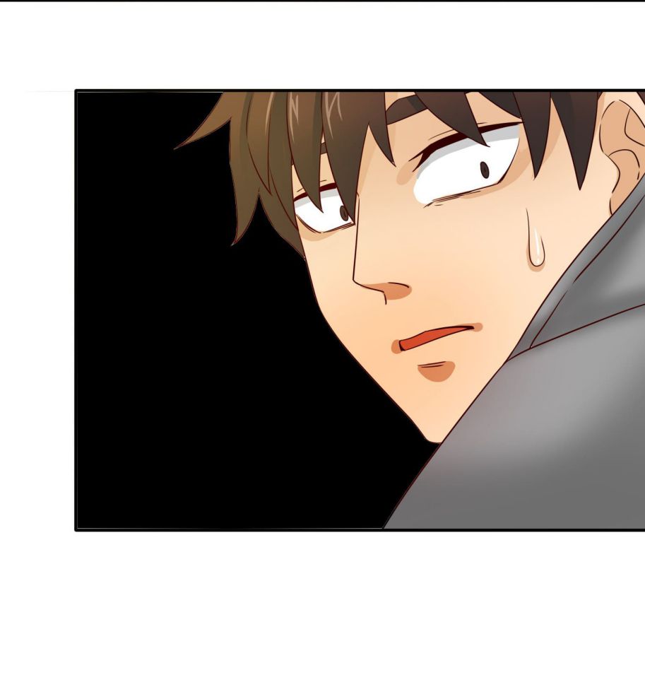I Became A CEO In The Other World Chapter 23 - page 12