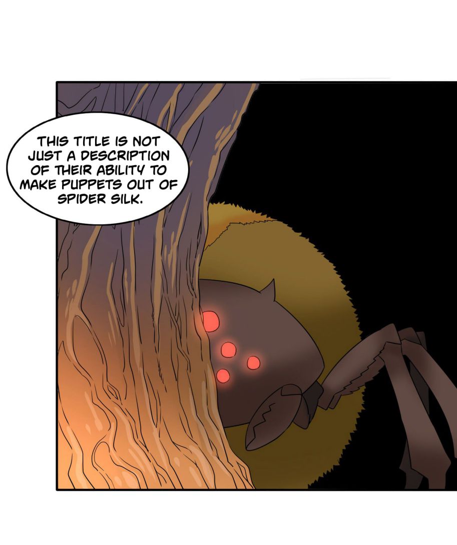 I Became A CEO In The Other World Chapter 23 - page 14