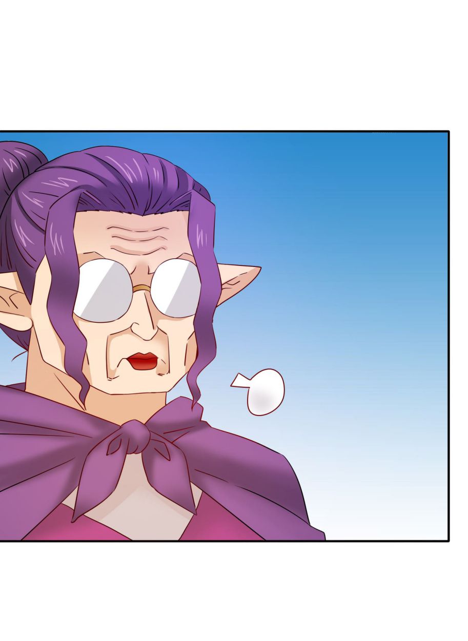 I Became A CEO In The Other World Chapter 23 - page 23