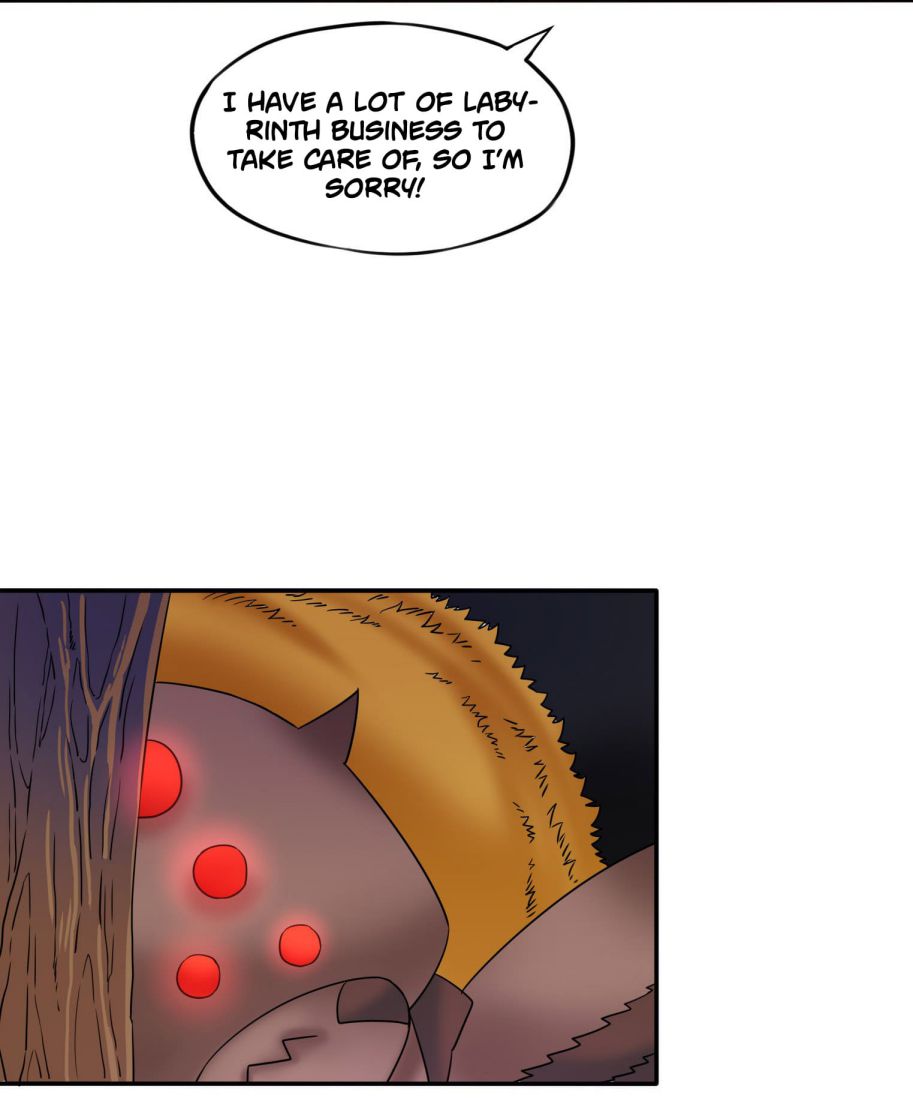 I Became A CEO In The Other World Chapter 23 - page 25