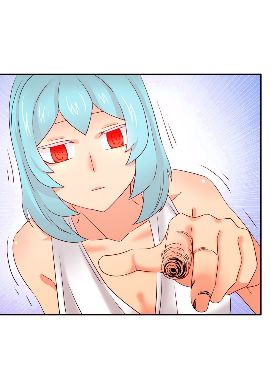 I Became A CEO In The Other World Chapter 23 - page 29