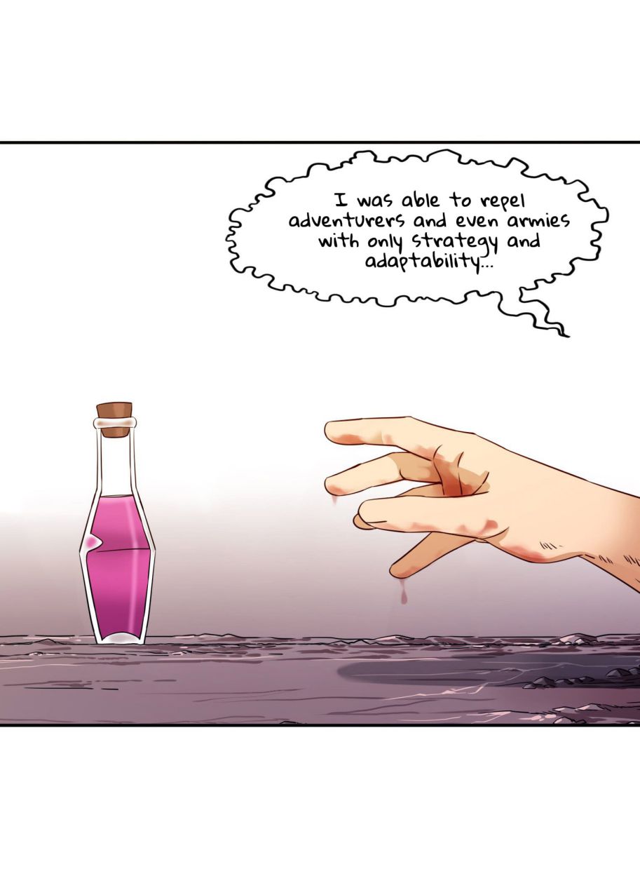I Became A CEO In The Other World Chapter 23 - page 32