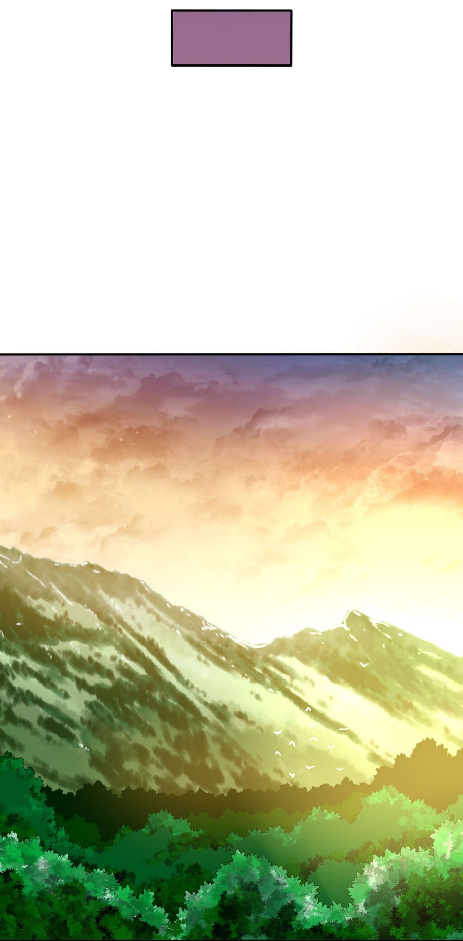 I Became A CEO In The Other World Chapter 23 - page 40