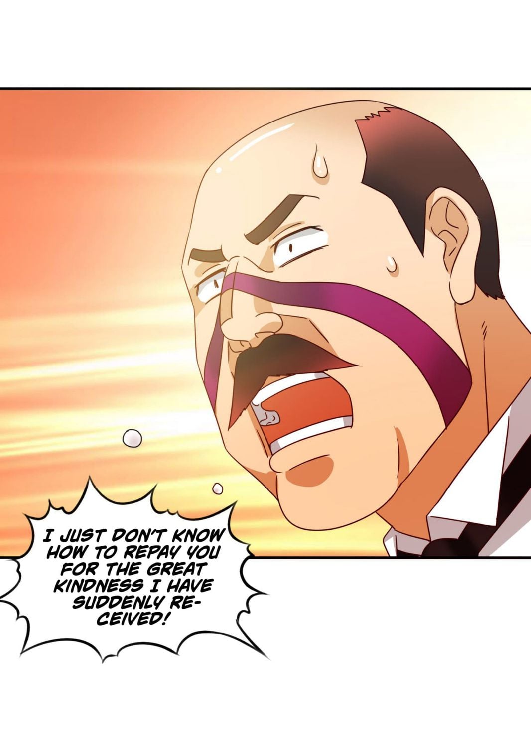 I Became A CEO In The Other World Chapter 22 - page 19