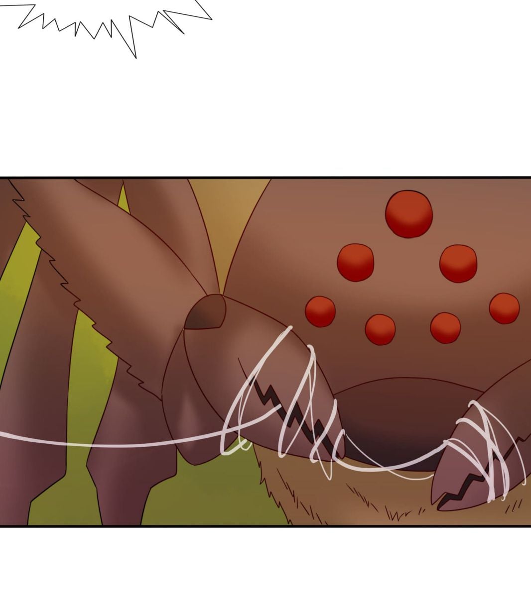 I Became A CEO In The Other World Chapter 22 - page 31