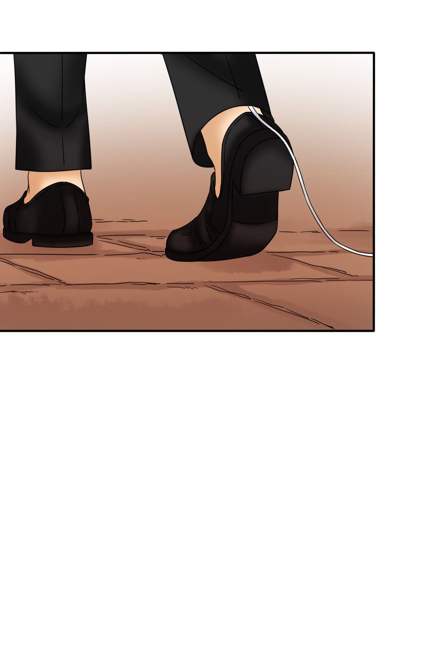 I Became A CEO In The Other World Chapter 21 - page 26