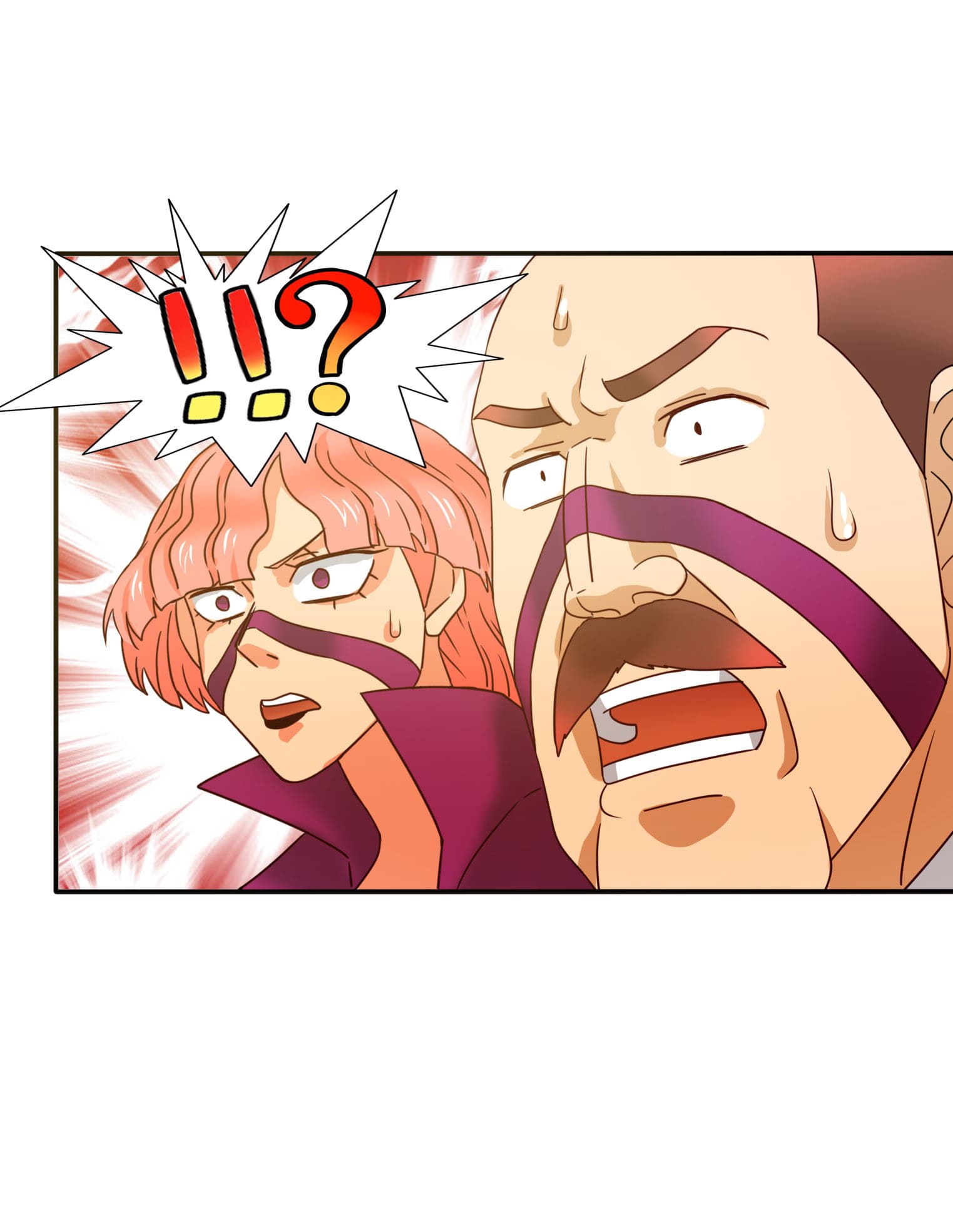 I Became A CEO In The Other World Chapter 21 - page 40
