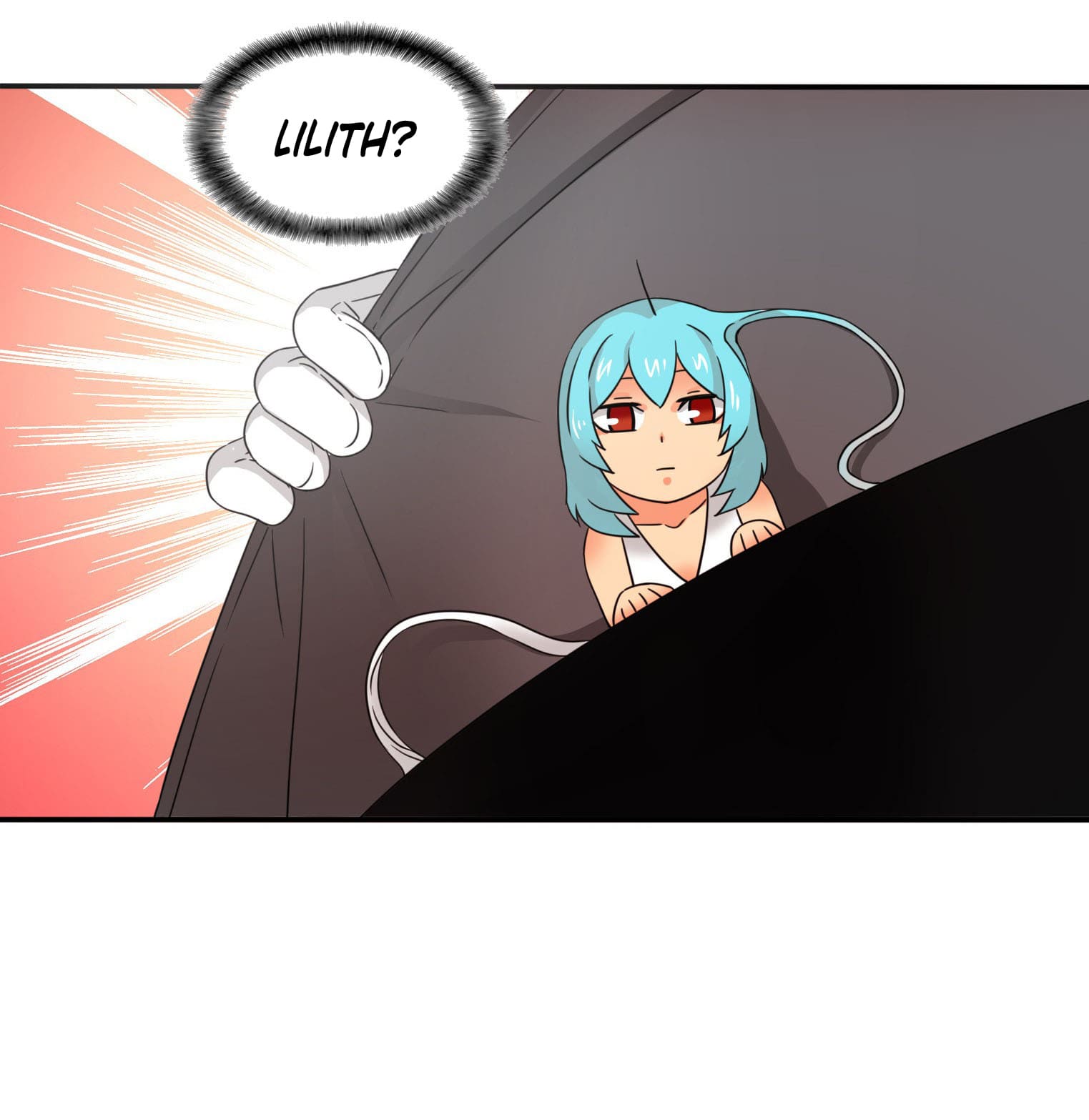 I Became A CEO In The Other World Chapter 20 - page 22