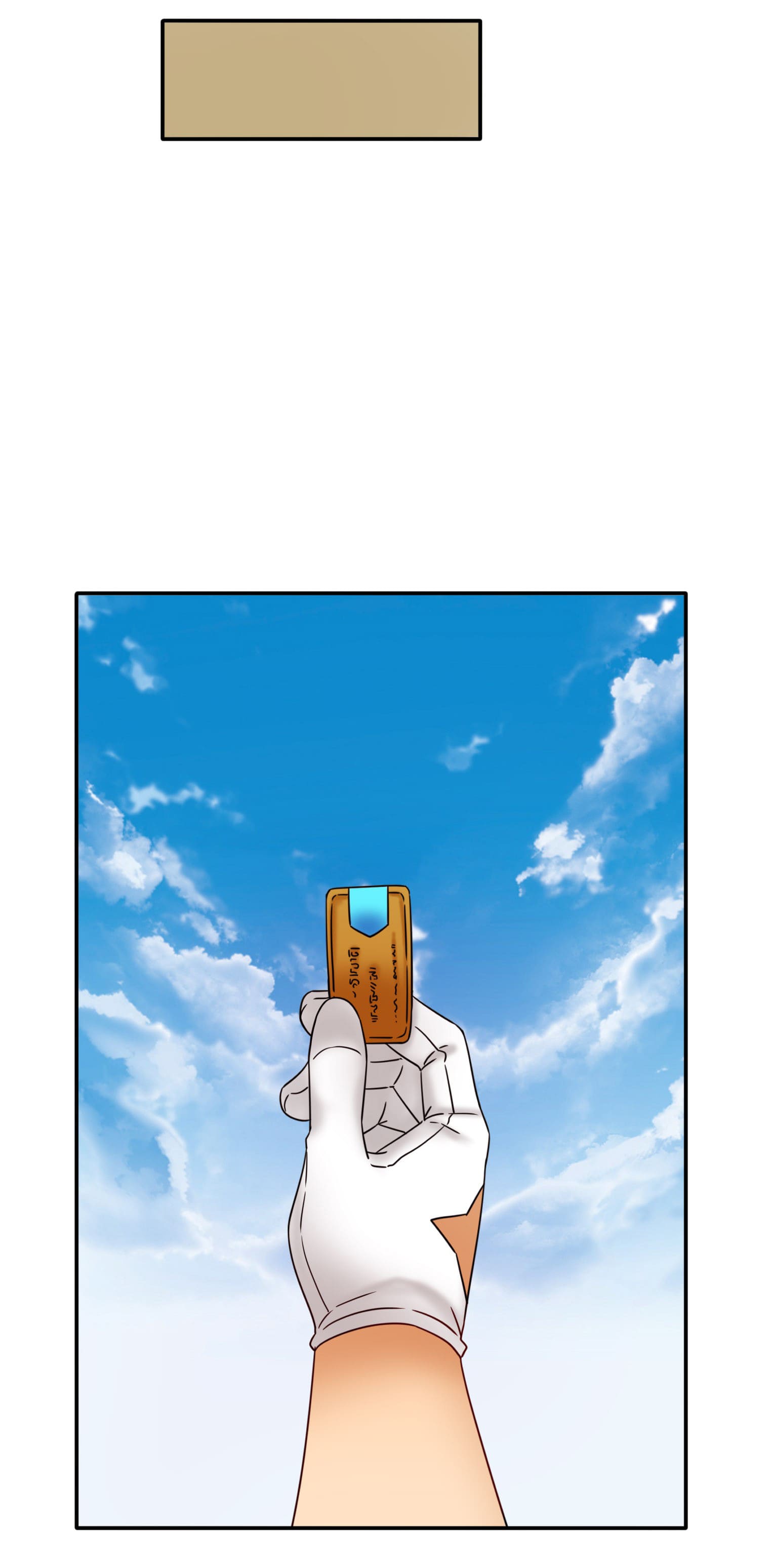 I Became A CEO In The Other World Chapter 20 - page 29