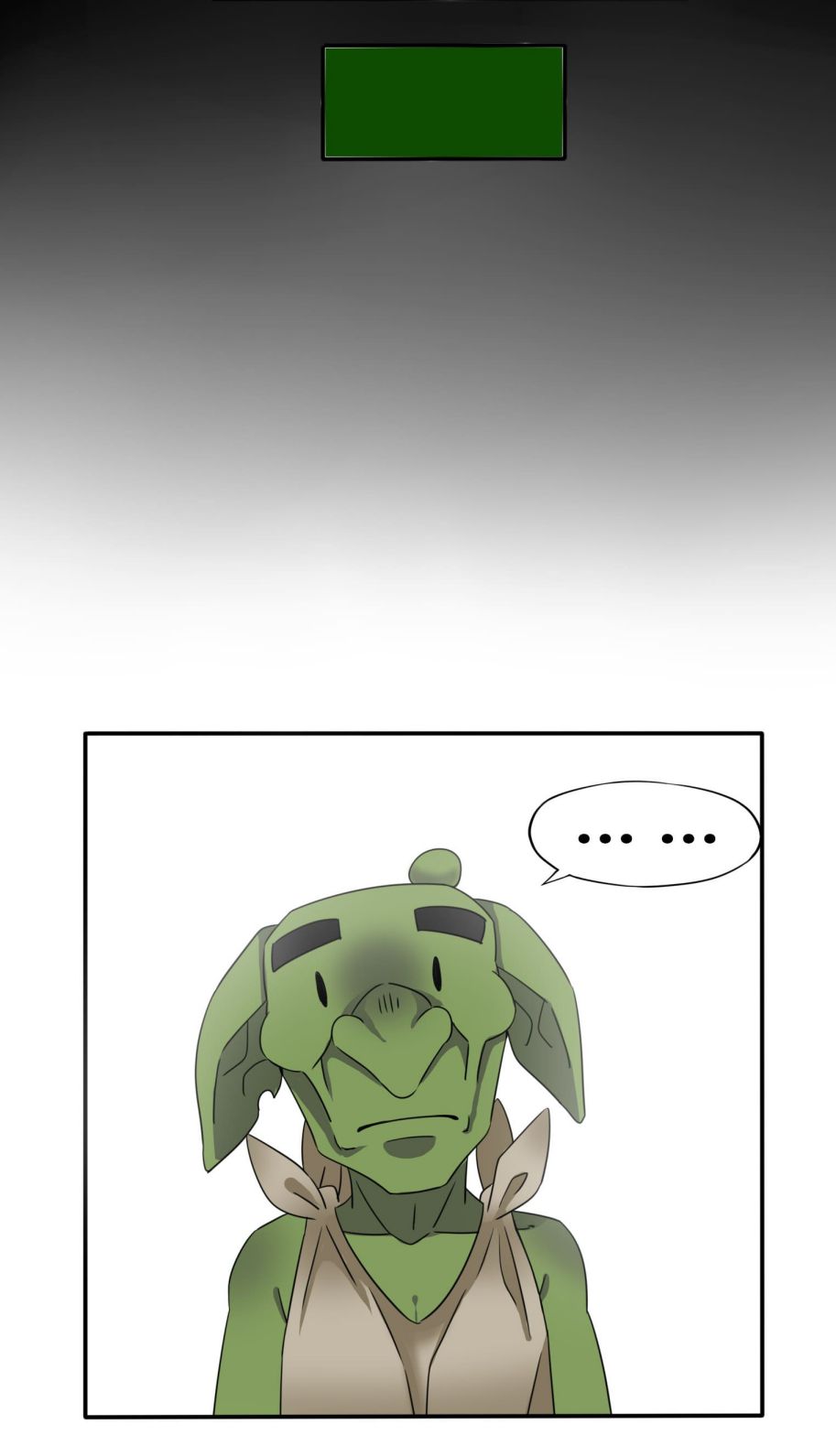 I Became A CEO In The Other World Chapter 19 - page 28