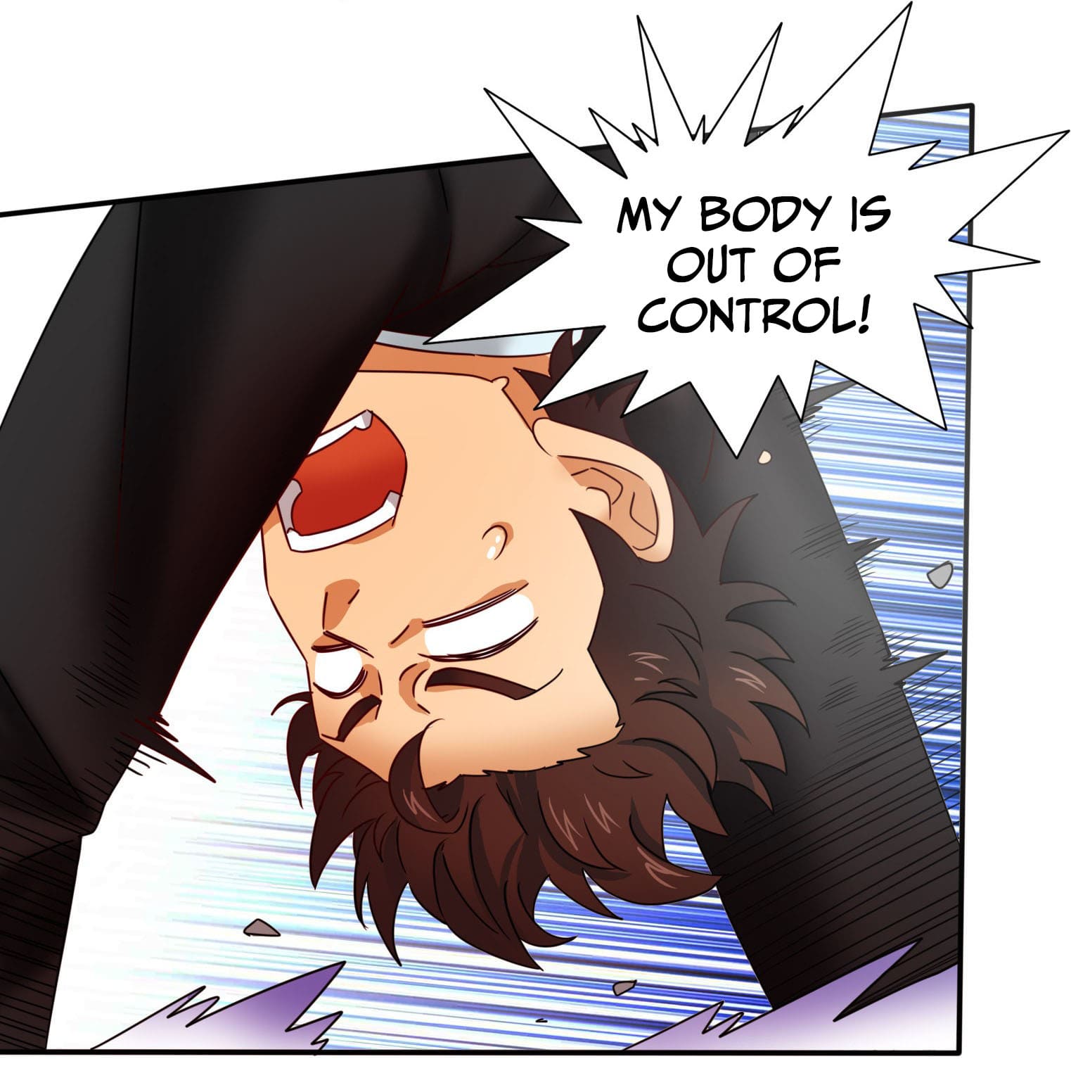 I Became A CEO In The Other World Chapter 18 - page 6