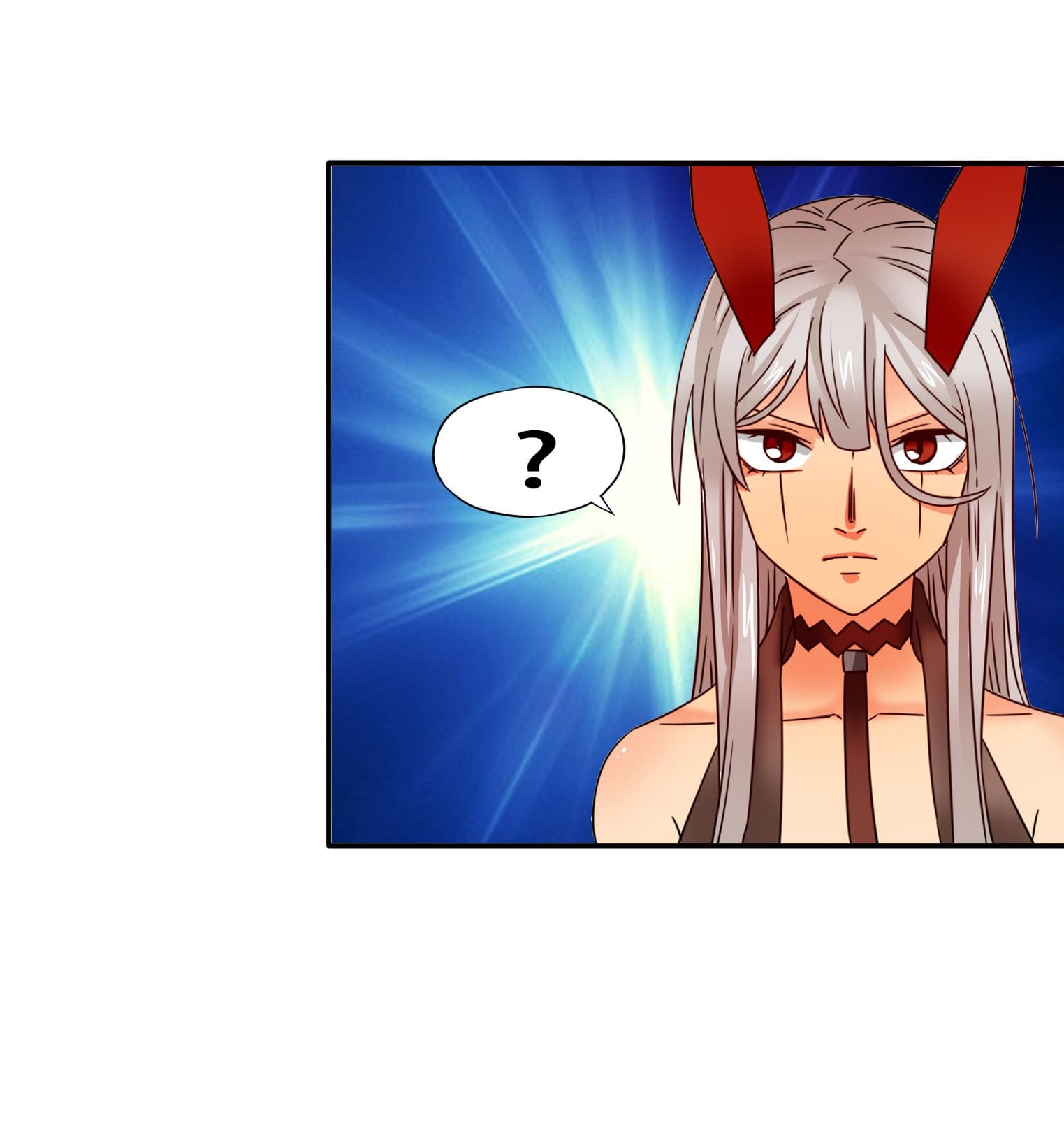 I Became A CEO In The Other World Chapter 17 - page 11