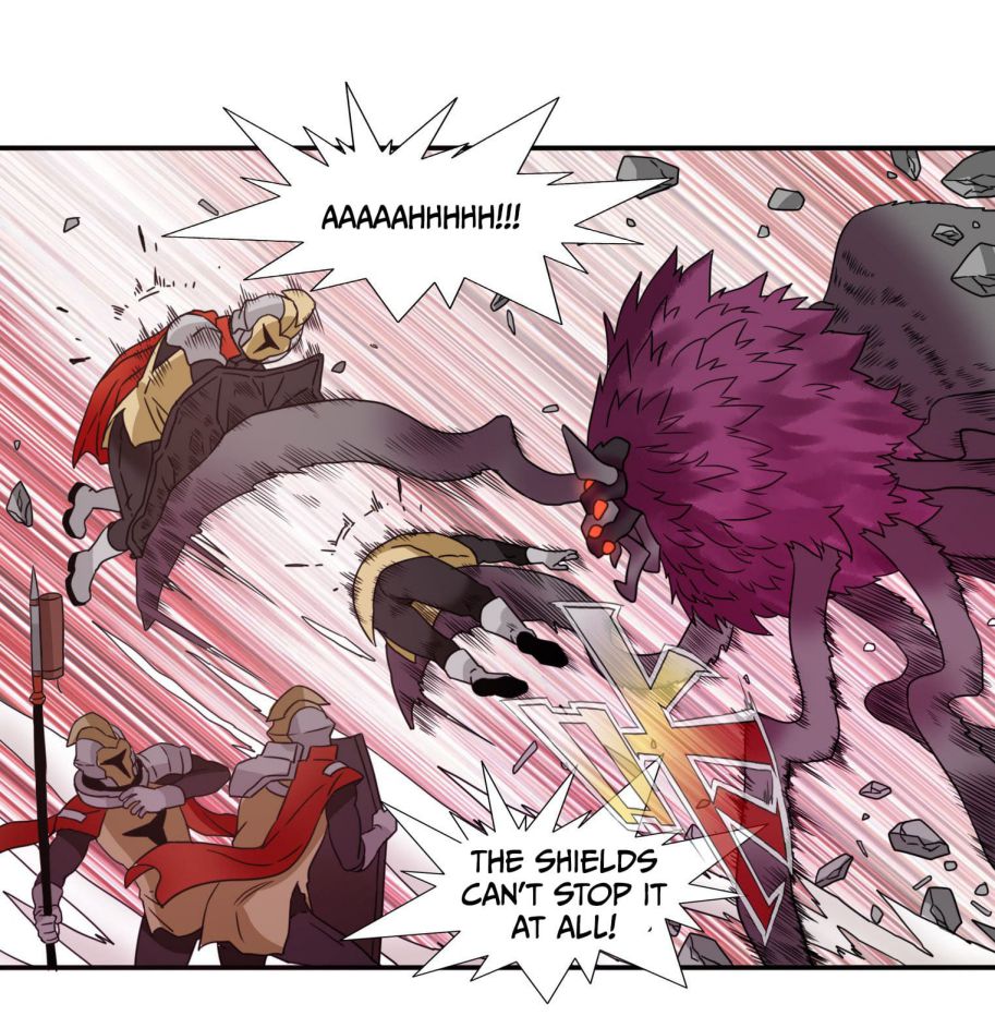 I Became A CEO In The Other World Chapter 16 - page 11