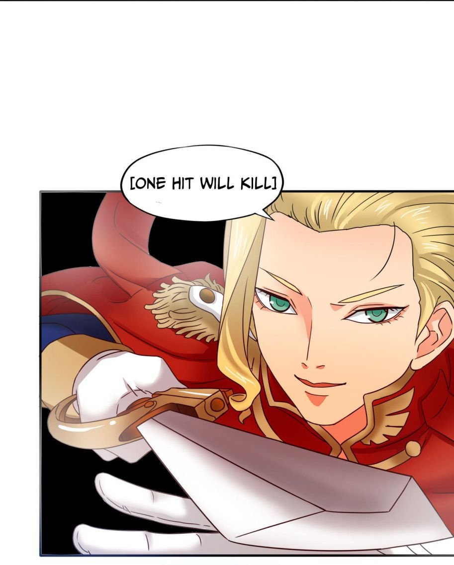 I Became A CEO In The Other World Chapter 16 - page 15
