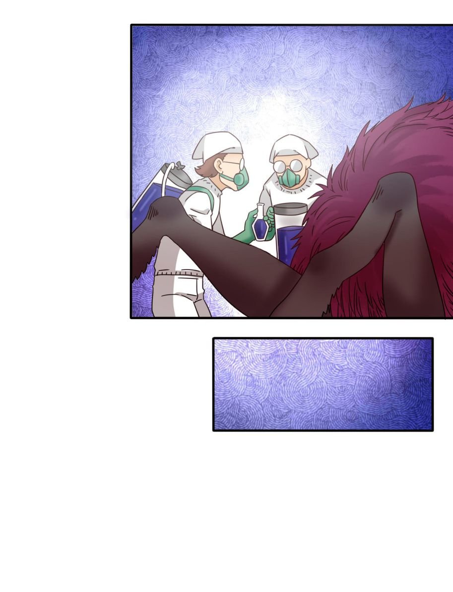 I Became A CEO In The Other World Chapter 16 - page 29