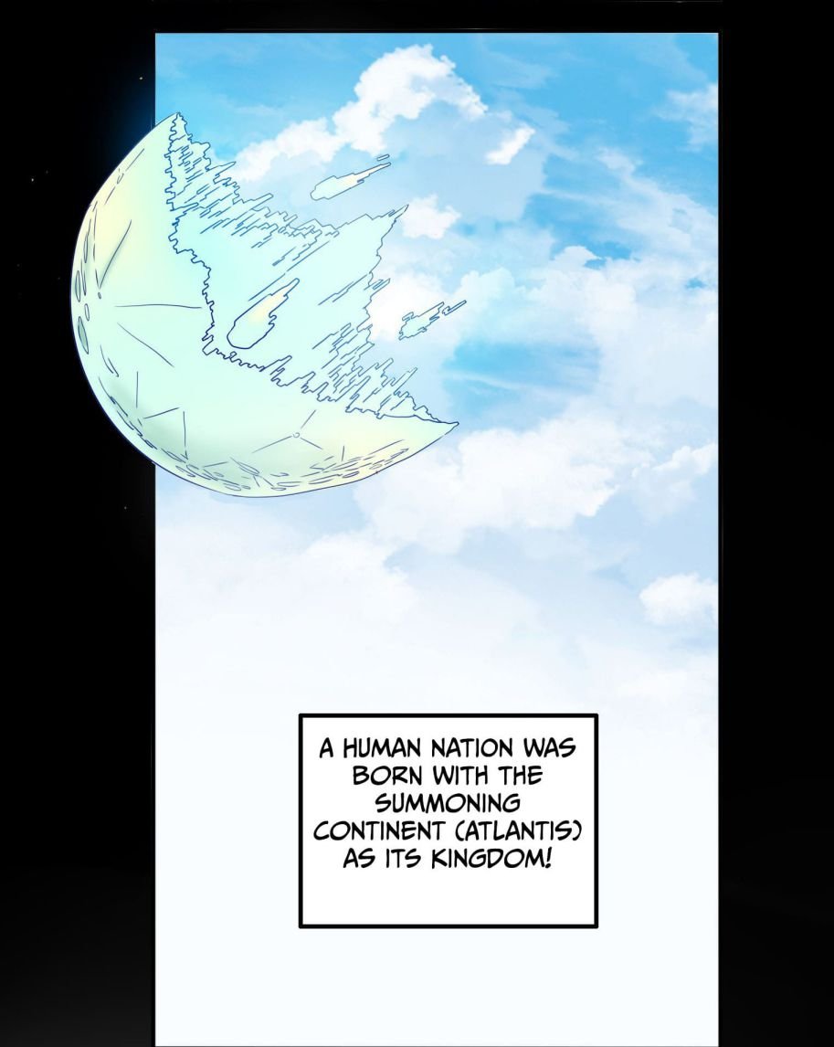 I Became A CEO In The Other World Chapter 16 - page 8