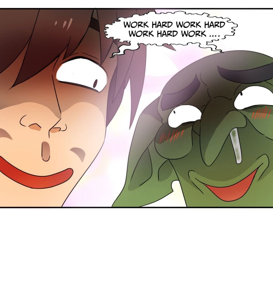 I Became A CEO In The Other World Chapter 15 - page 23