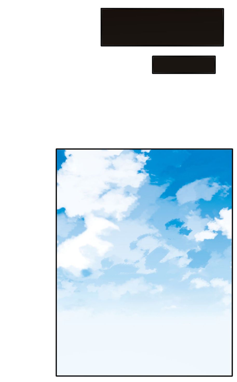 I Became A CEO In The Other World Chapter 15 - page 25