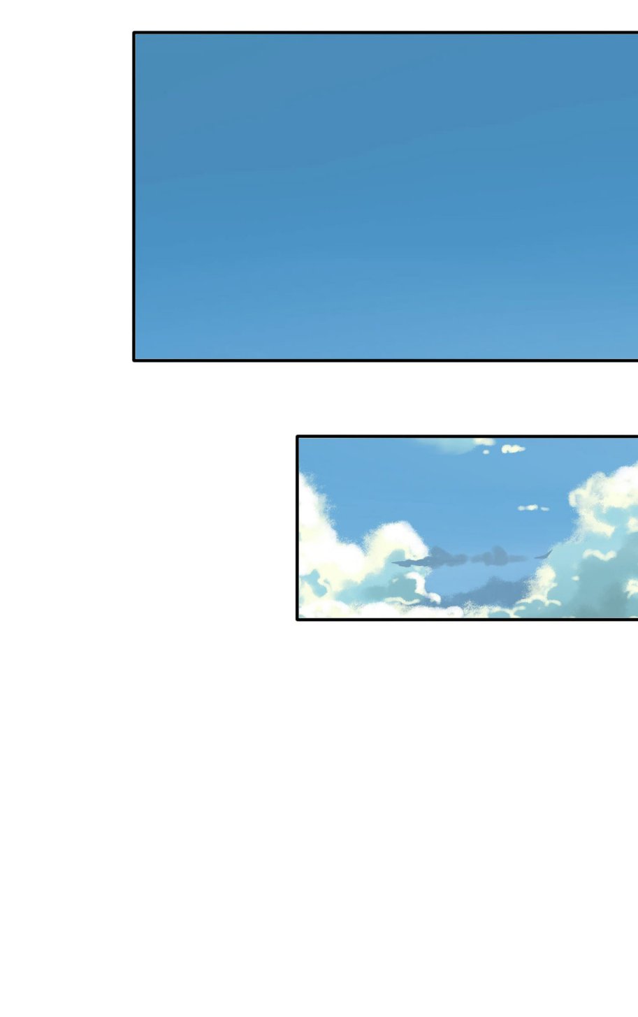 I Became A CEO In The Other World Chapter 14 - page 32